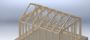 Afbeelding - https-www-ez-catalog-nl-Asset-04e489d2af204957be8cd31bf030868d-ImageFullSize-44565-85458-2-jpg